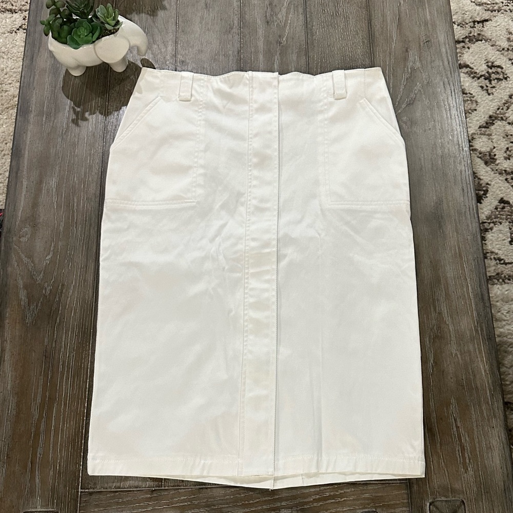 New York & Co Skirt